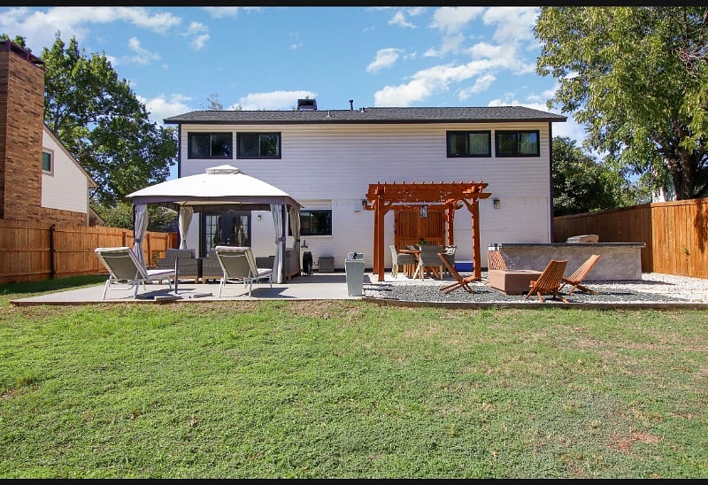 Furnished Finder property 614983_1 photo 18