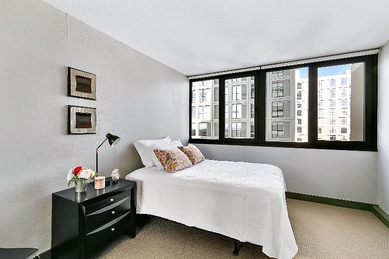 Furnished Finder property 614985_1 photo 13
