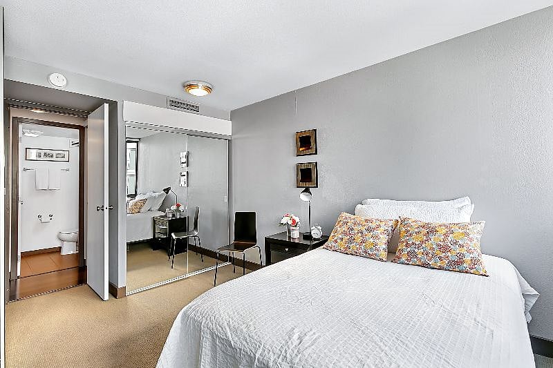 Furnished Finder property 614985_1 photo 15