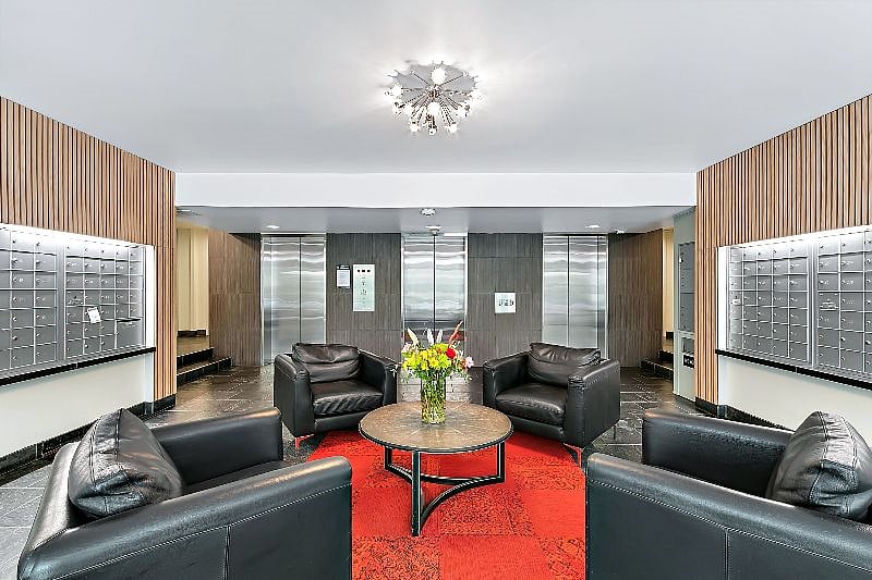 Furnished Finder property 614985_1 photo 19