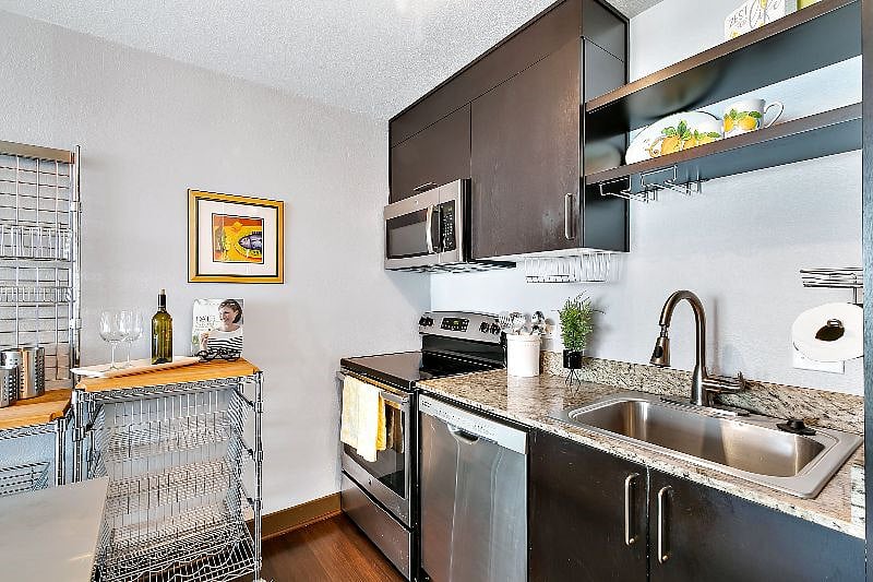 Furnished Finder property 614985_1 photo 10