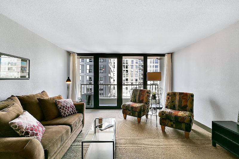 Furnished Finder property 614985_1 photo 3