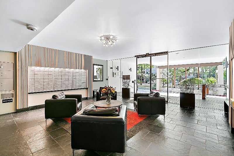 Furnished Finder property 614985_1 photo 18