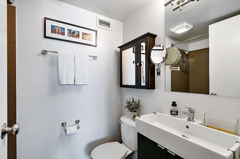 Furnished Finder property 614985_1 photo 16
