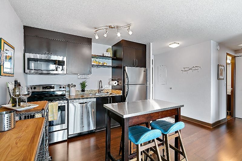 Furnished Finder property 614985_1 photo 8