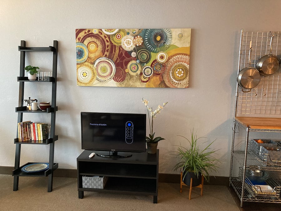 Furnished Finder property 614985_1 photo 4