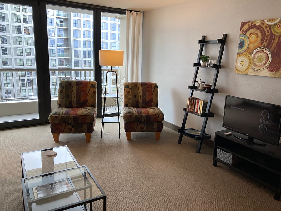 Furnished Finder property 614985_1 photo 6