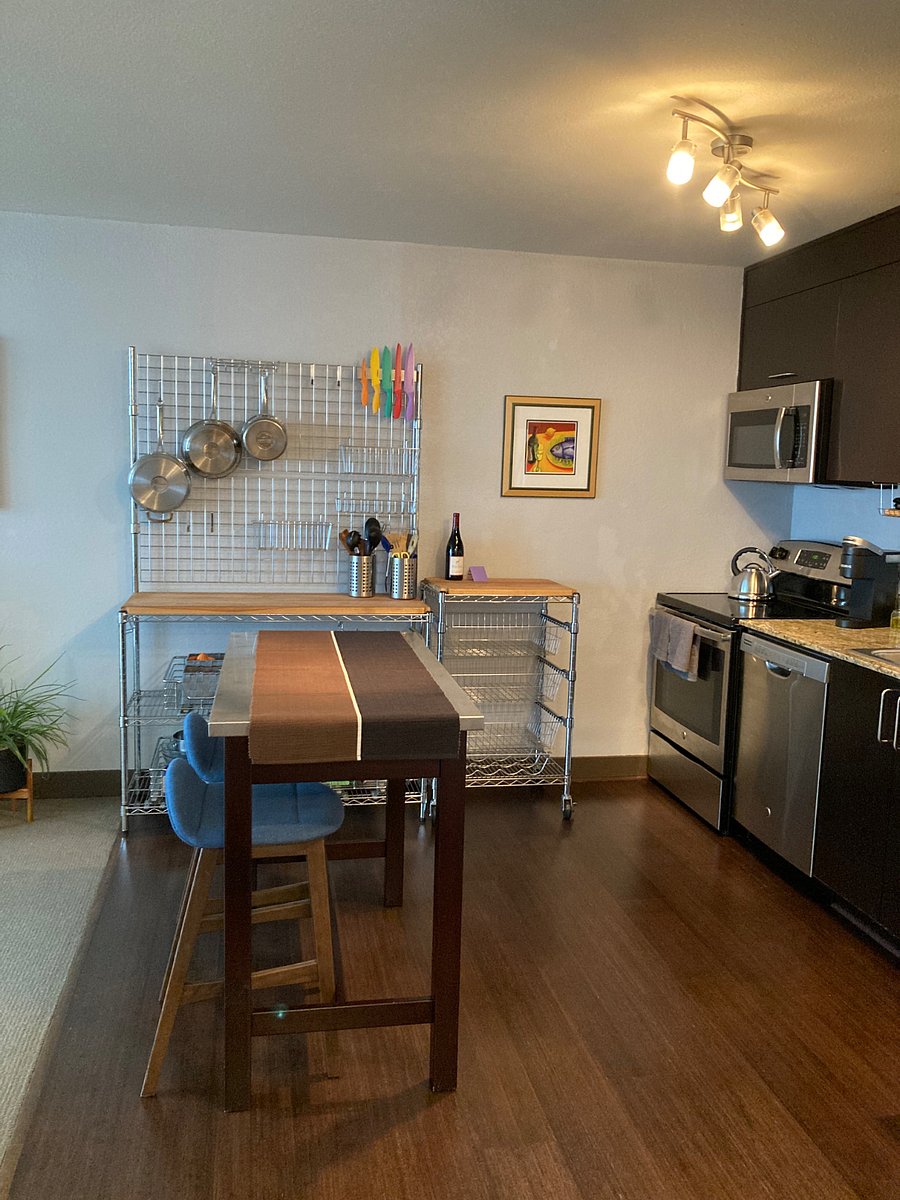 Furnished Finder property 614985_1 photo 11