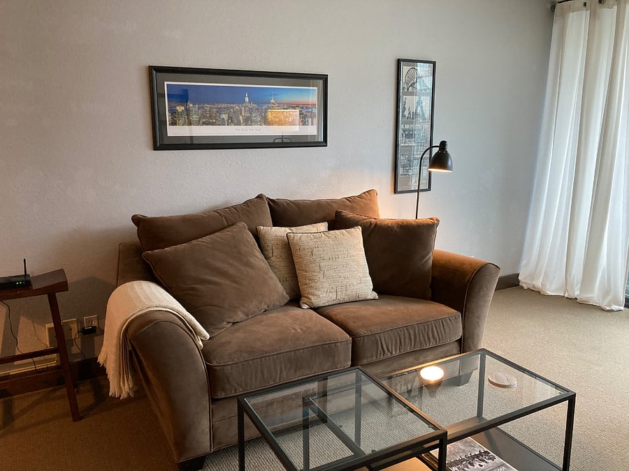 Furnished Finder property 614985_1 photo 7
