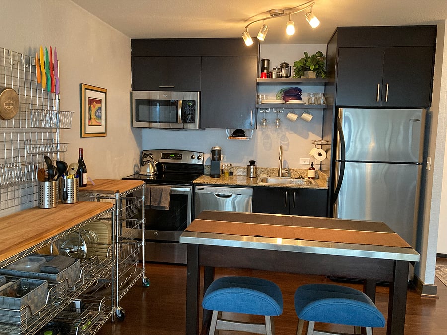 Furnished Finder property 614985_1 photo 12