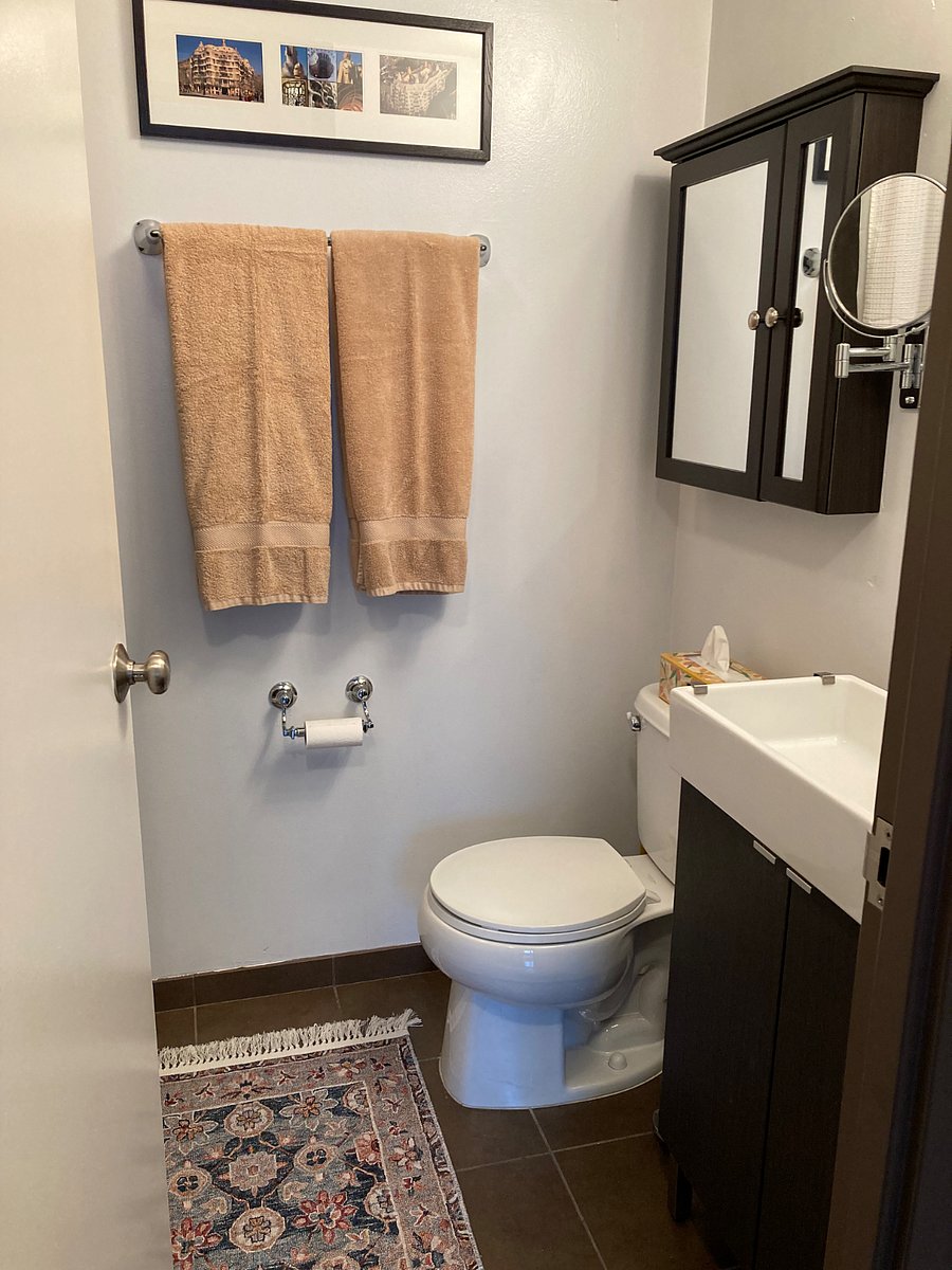 Furnished Finder property 614985_1 photo 17