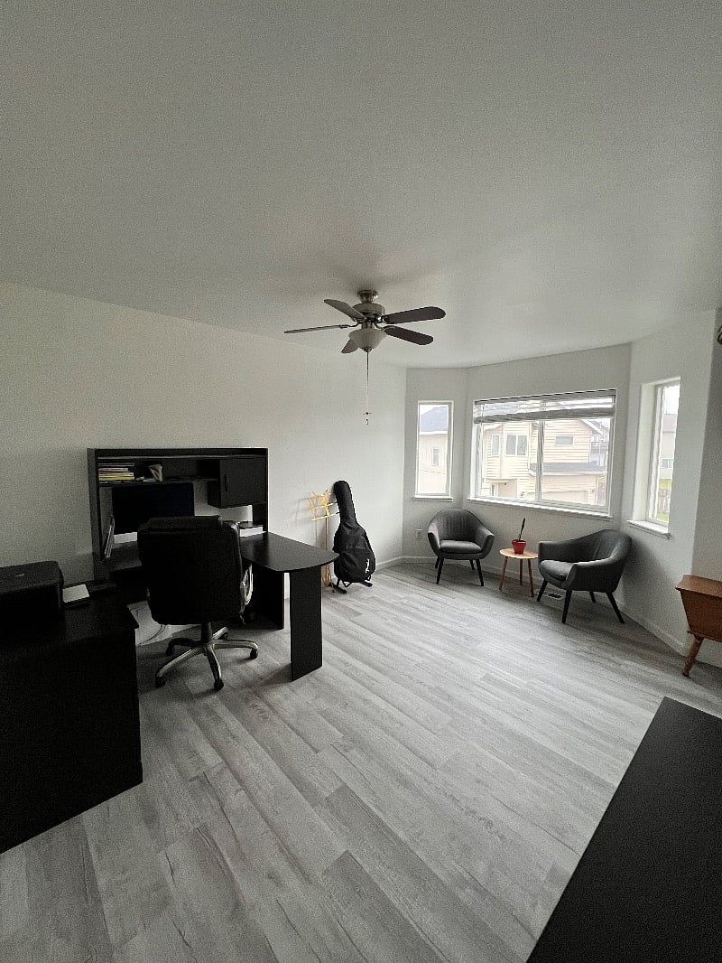 Furnished Finder property 614991_1 photo 4