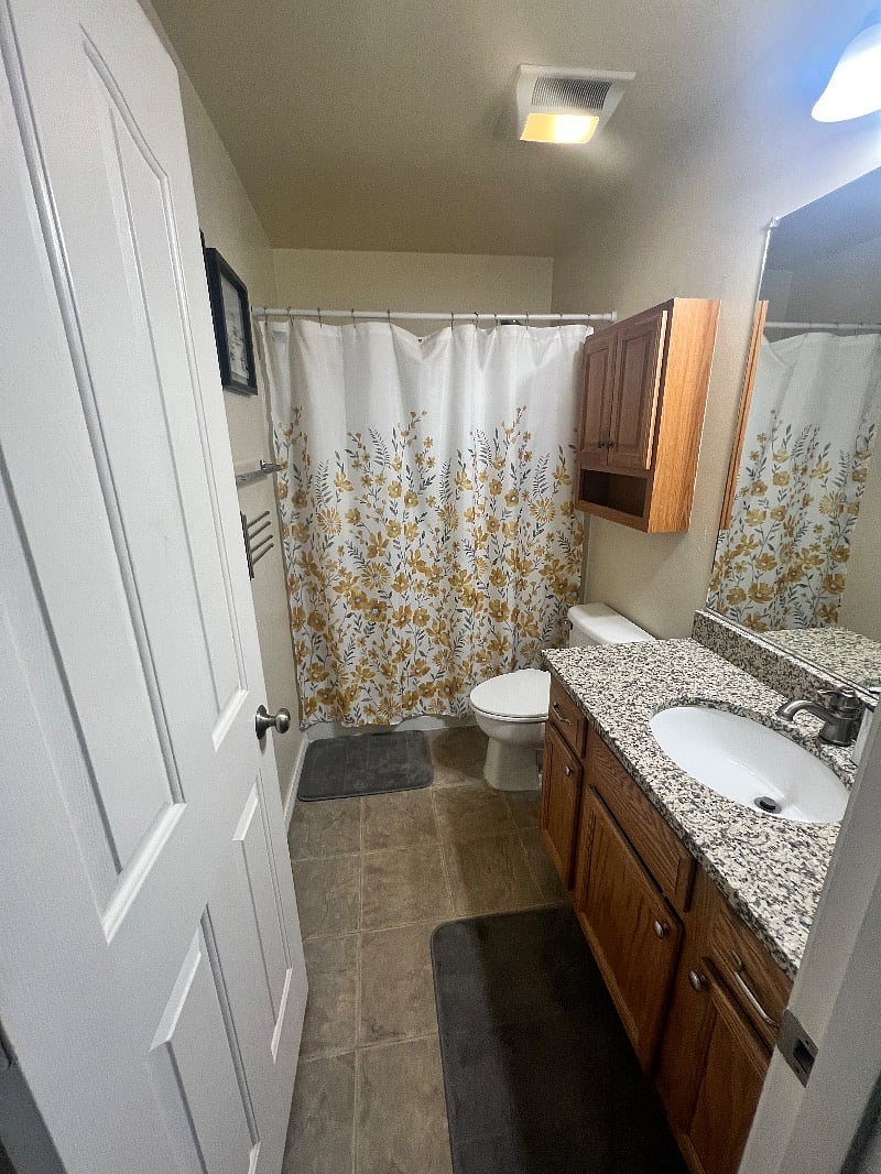 Furnished Finder property 614991_1 photo 3