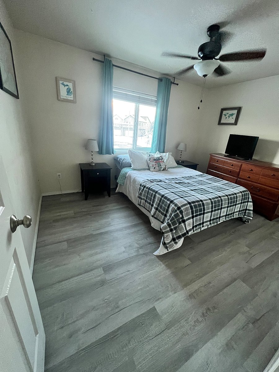 Furnished Finder property 614991_1 photo 5