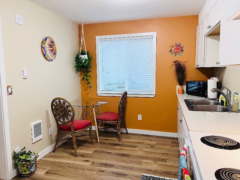 Furnished Finder property 614995_1 photo 3
