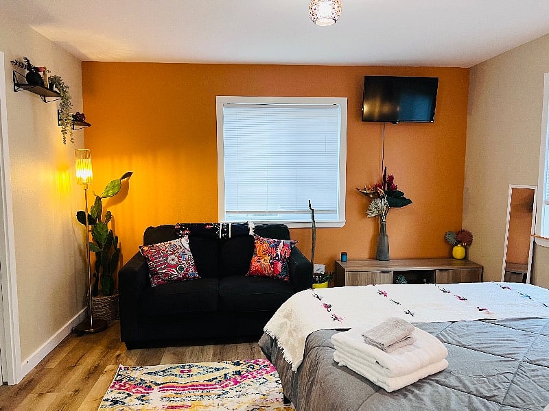 Furnished Finder property 614995_1 photo 4