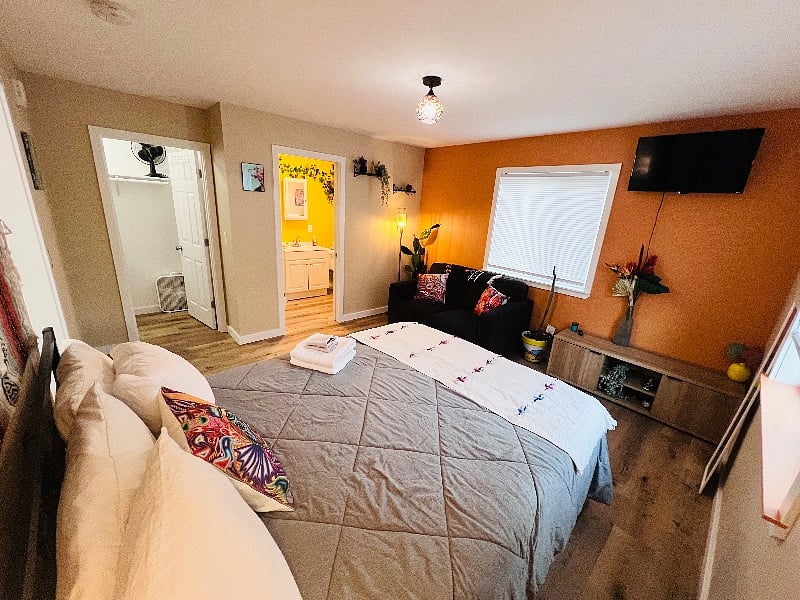 Furnished Finder property 614995_1 photo 5