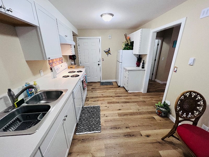 Furnished Finder property 614995_1 photo 6