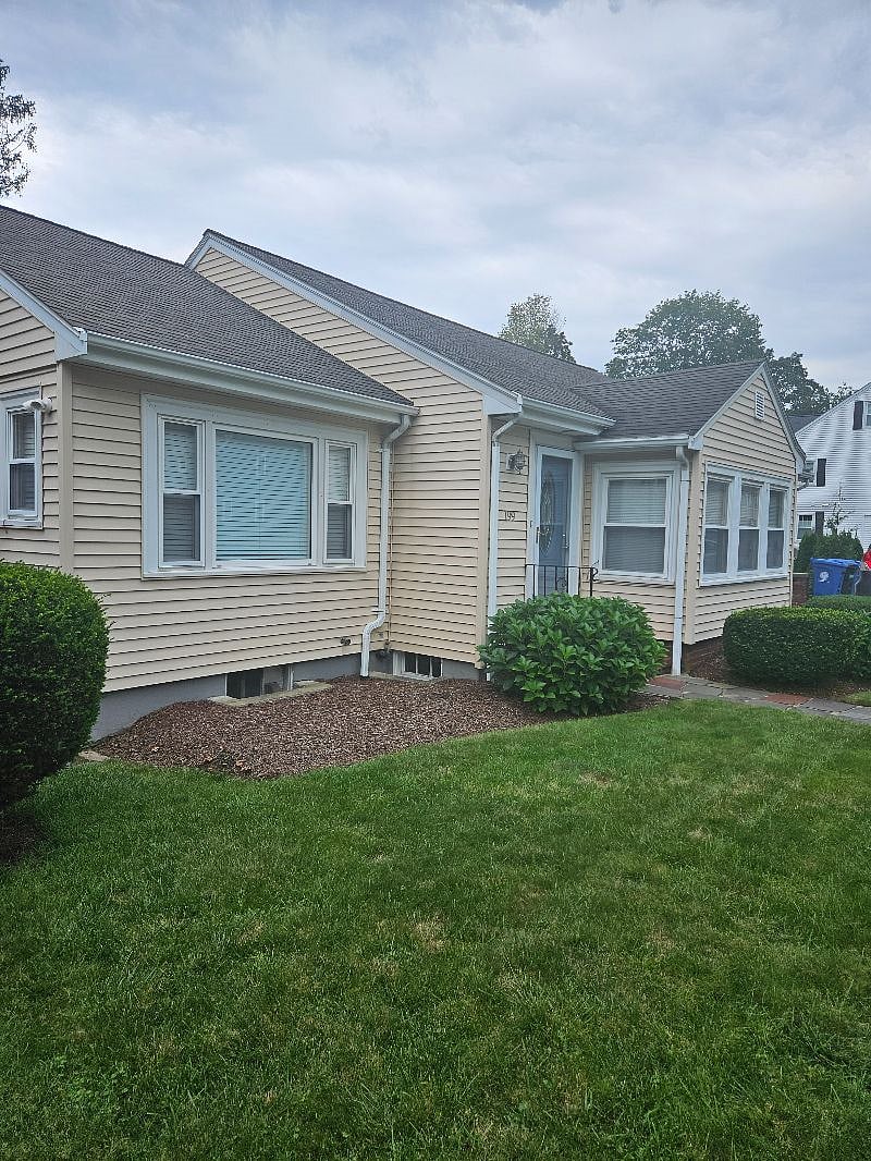 Furnished Finder property 615002_1 photo 12