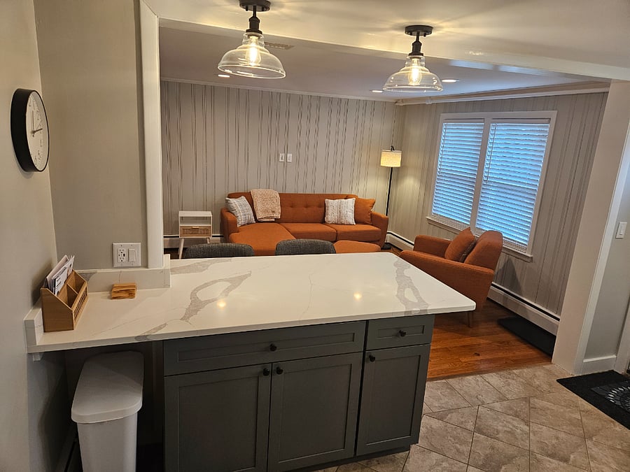 Furnished Finder property 615002_1 photo 3