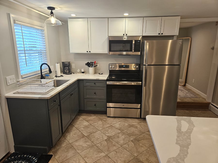 Furnished Finder property 615002_1 photo 2
