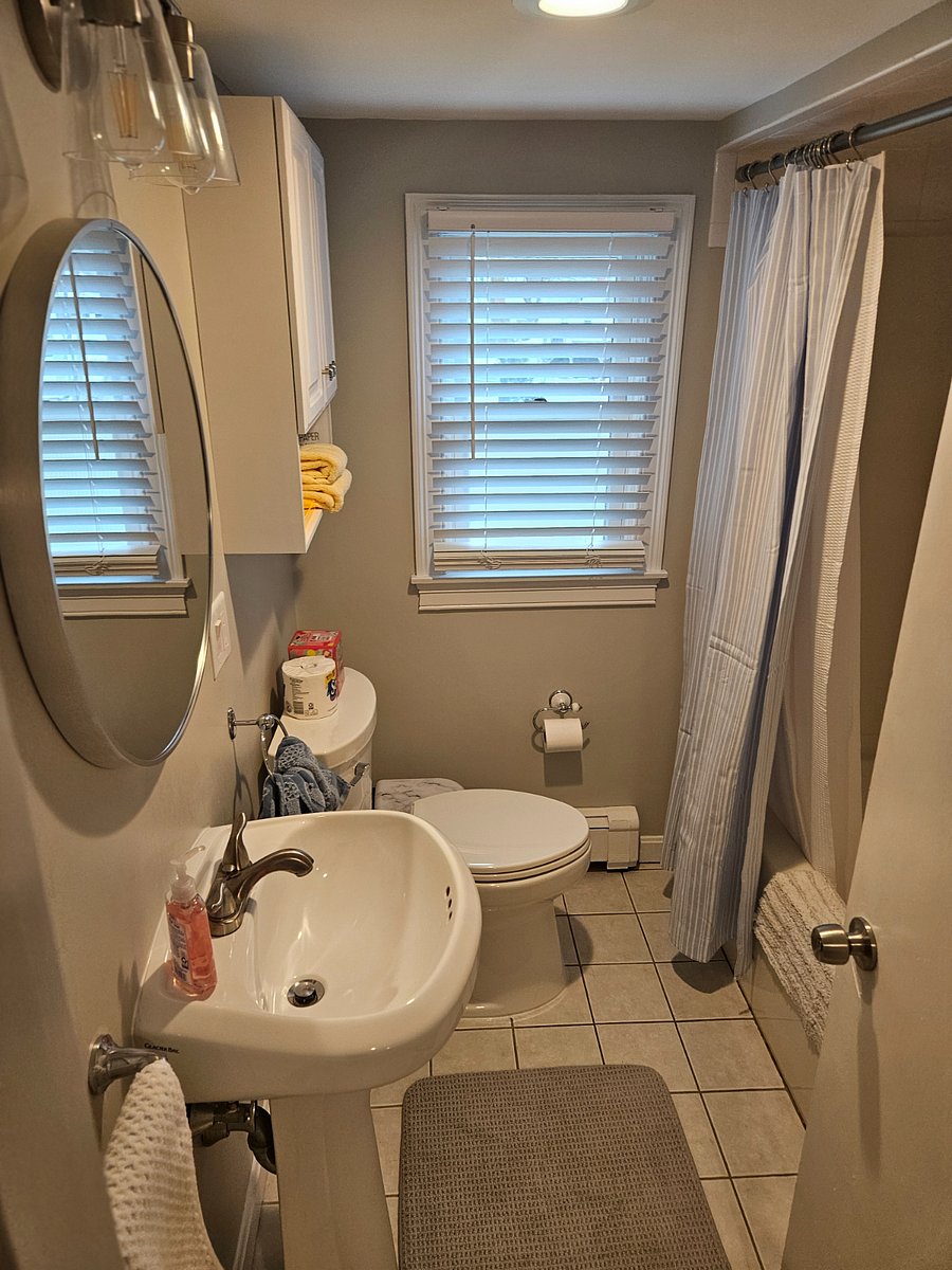 Furnished Finder property 615002_1 photo 9