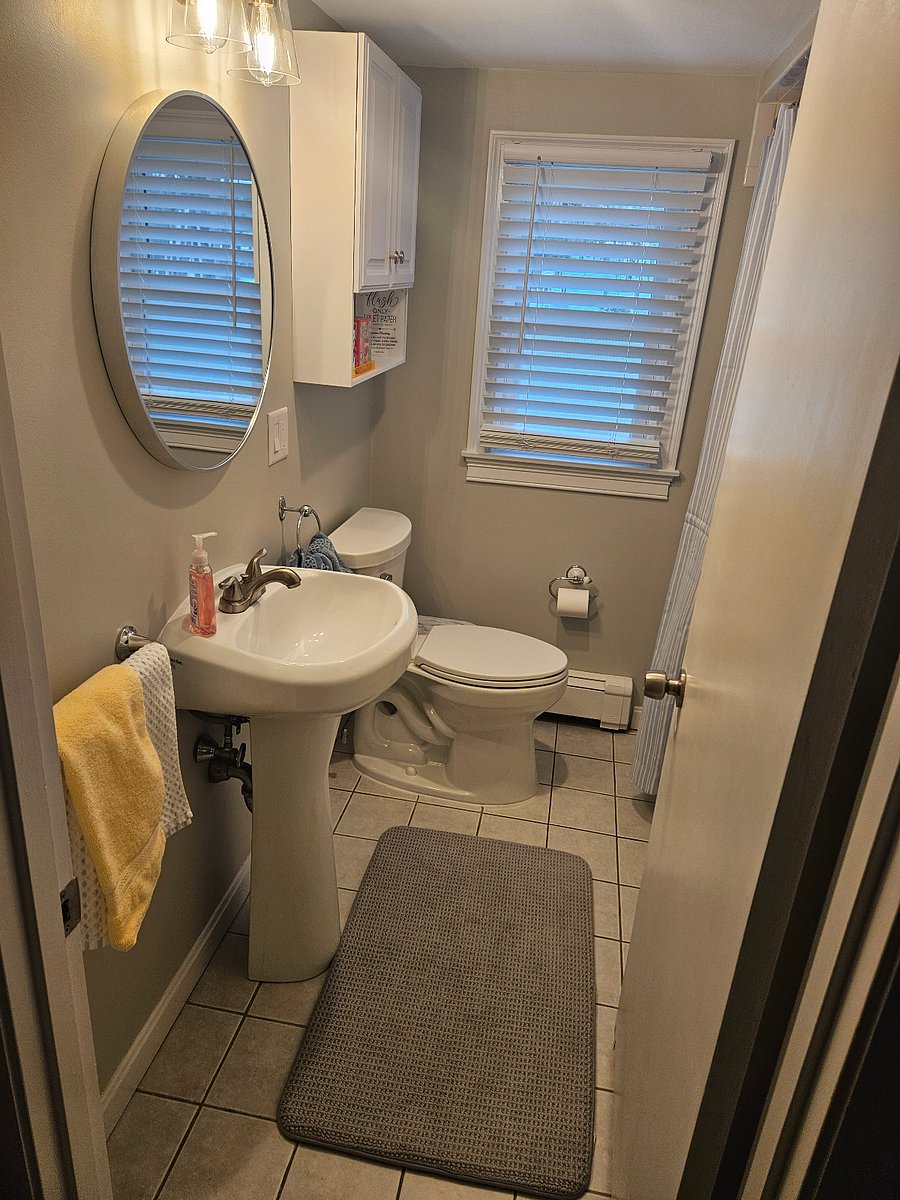 Furnished Finder property 615002_1 photo 8