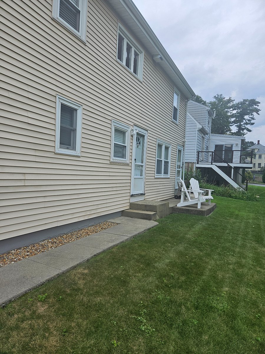Furnished Finder property 615002_1 photo 13