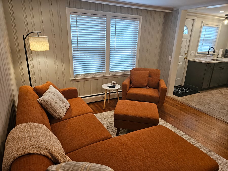 Furnished Finder property 615002_1 photo 6