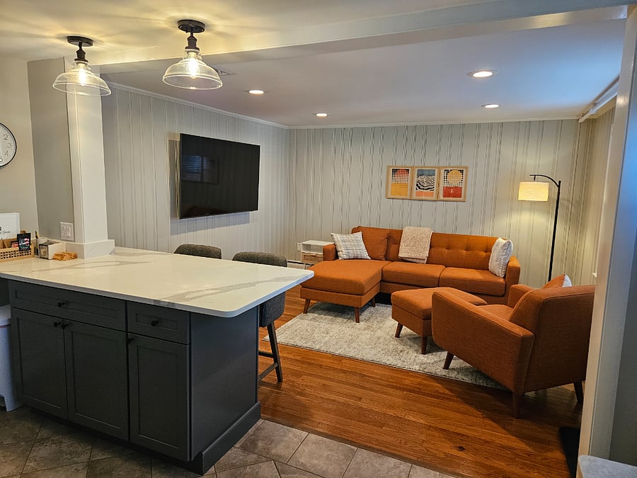 Furnished Finder property 615002_1 photo 1