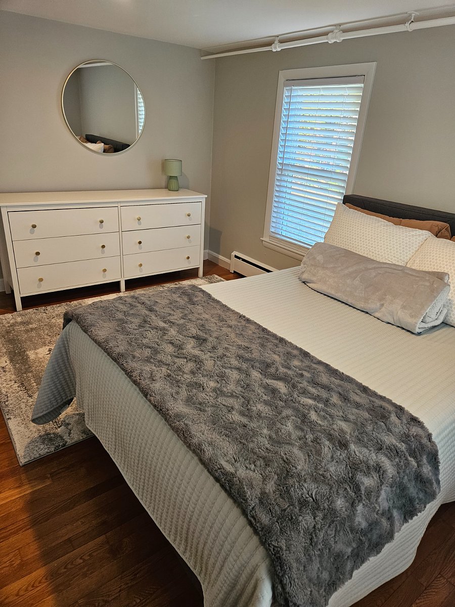 Furnished Finder property 615002_1 photo 11