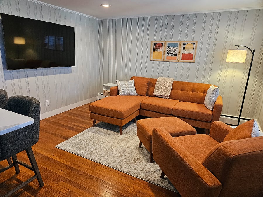 Furnished Finder property 615002_1 photo 5