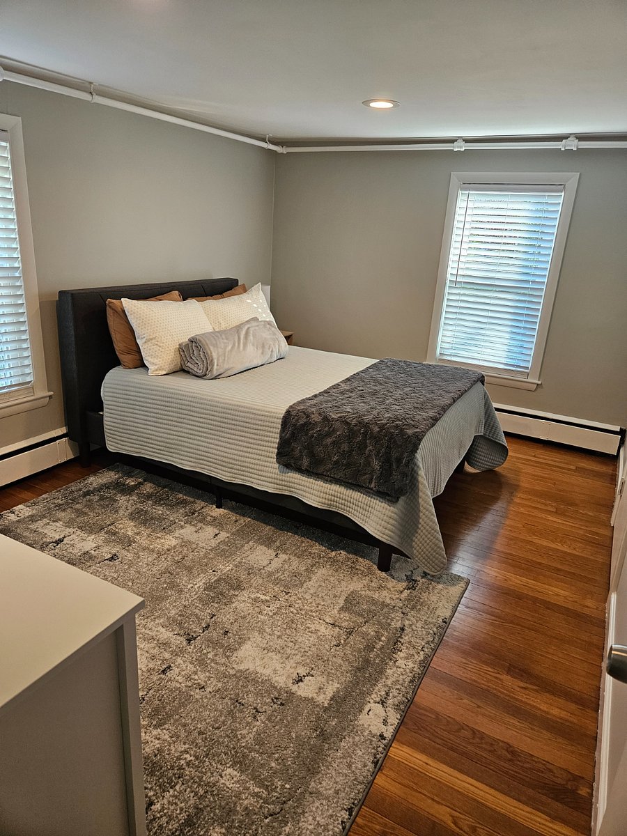 Furnished Finder property 615002_1 photo 10