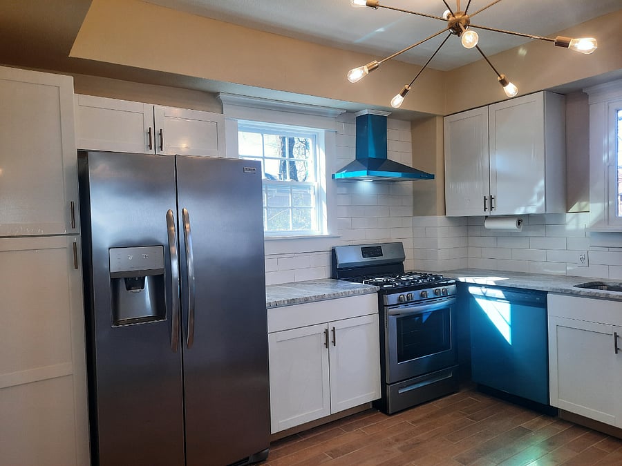Furnished Finder property 615011_1 photo 5
