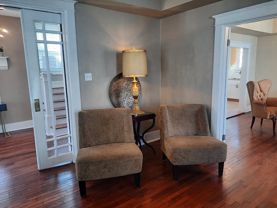 Furnished Finder property 615011_1 photo 3