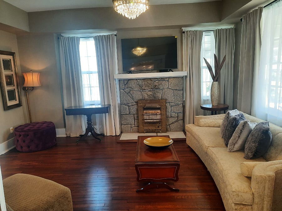 Furnished Finder property 615011_1 photo 4