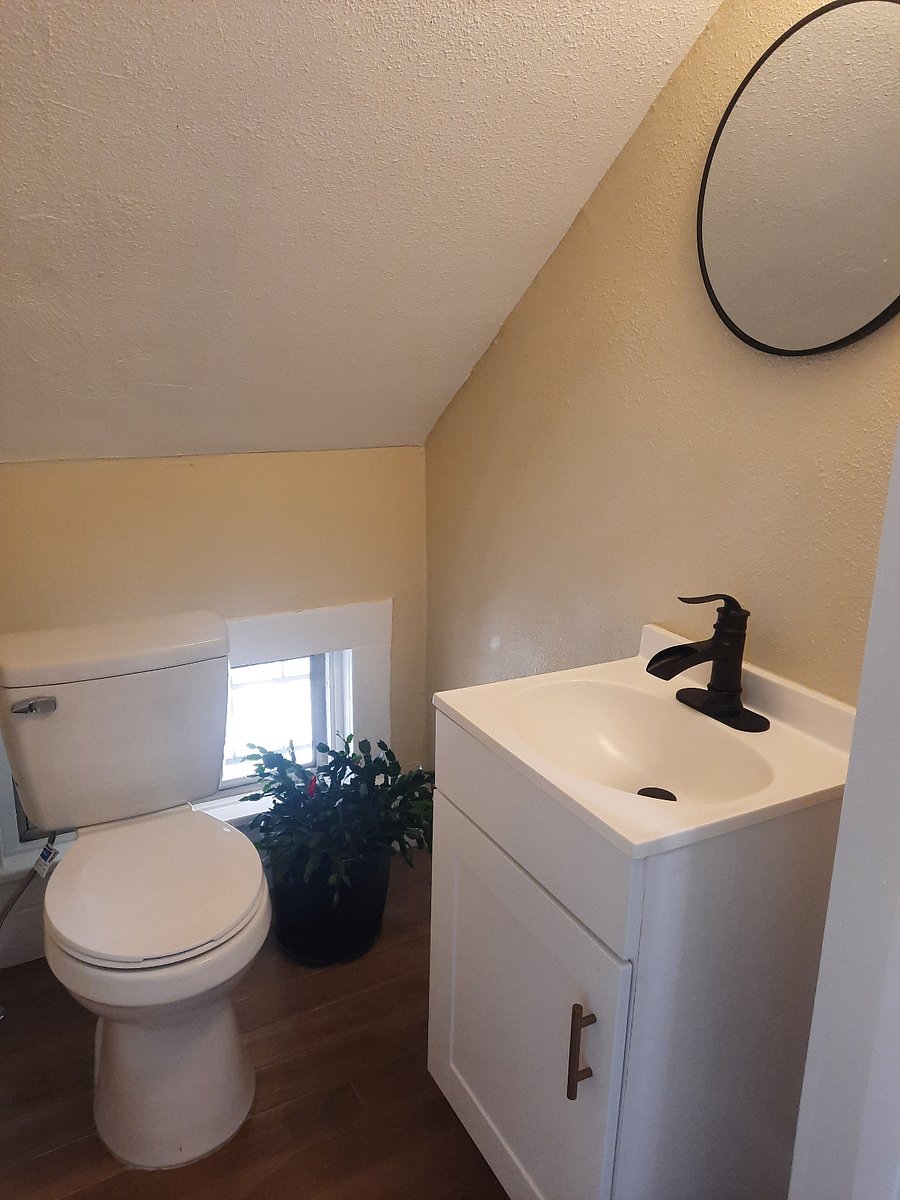 Furnished Finder property 615011_1 photo 6