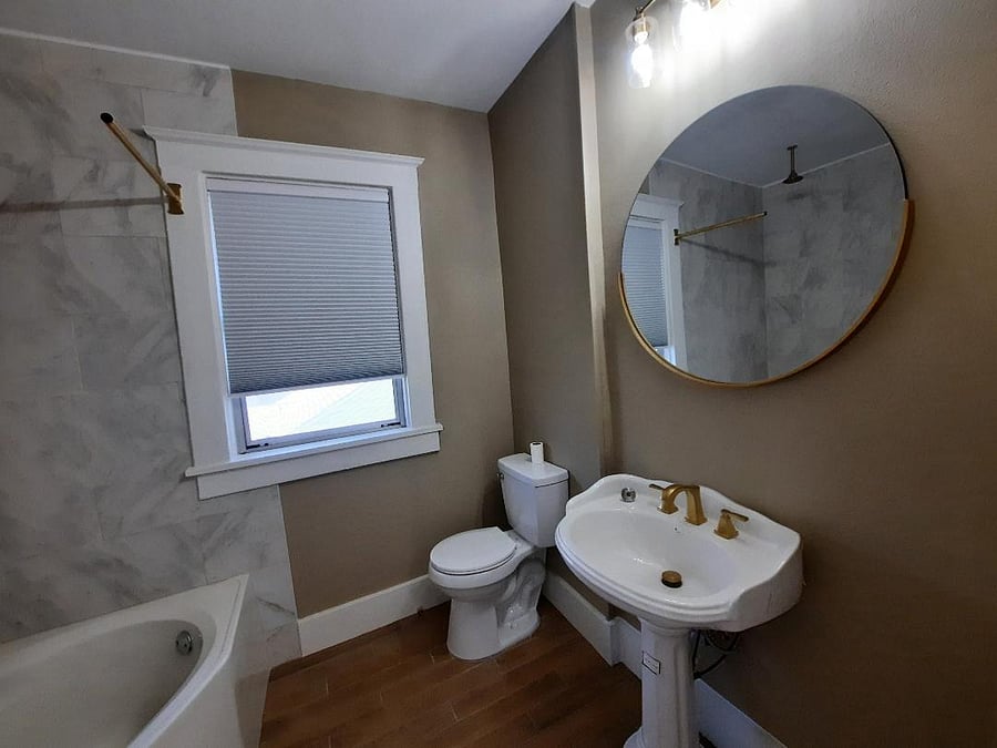 Furnished Finder property 615011_1 photo 7