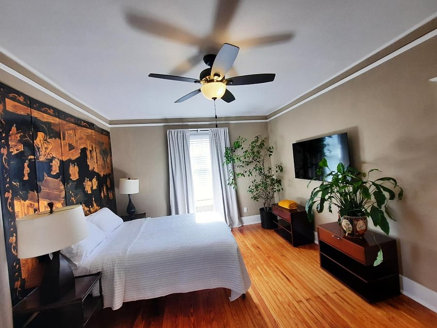 Furnished Finder property 615011_1 photo 9