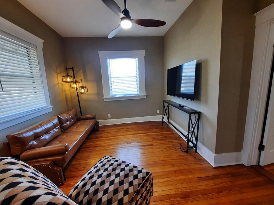 Furnished Finder property 615011_1 photo 11