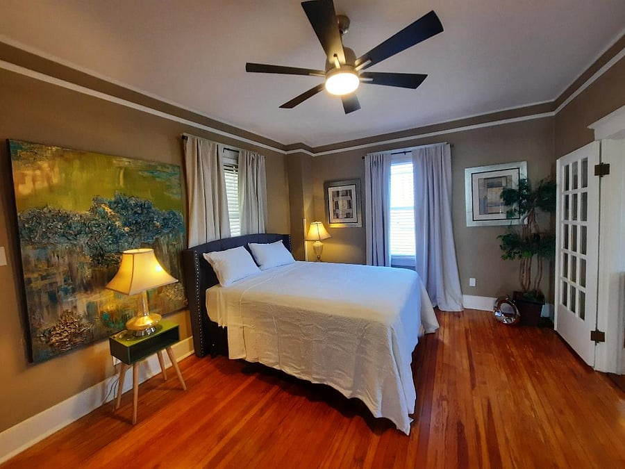 Furnished Finder property 615011_1 photo 10