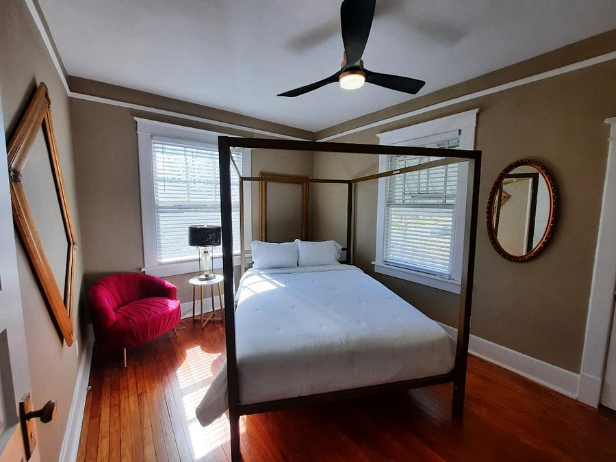 Furnished Finder property 615011_1 photo 12