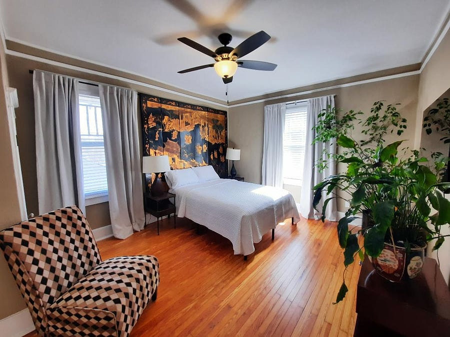 Furnished Finder property 615011_1 photo 8
