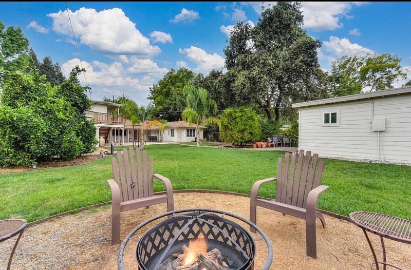 Furnished Finder property 615020_1 photo 10