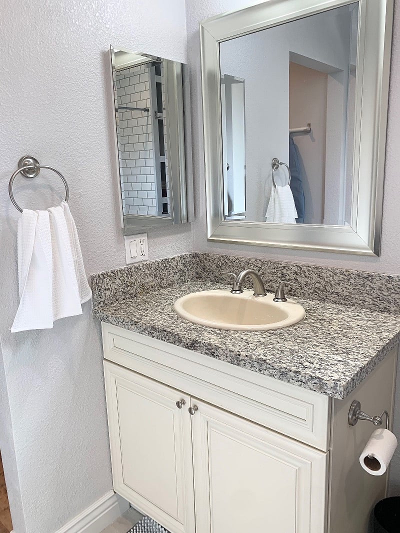 Furnished Finder property 615020_1 photo 4