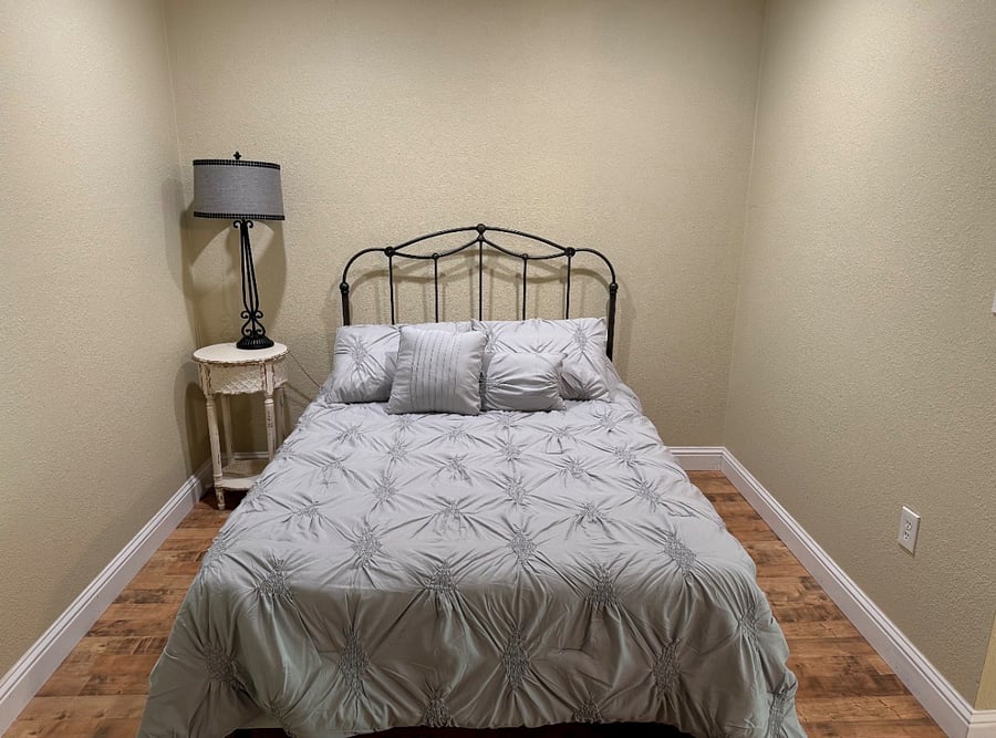 Furnished Finder property 615020_1 photo 7