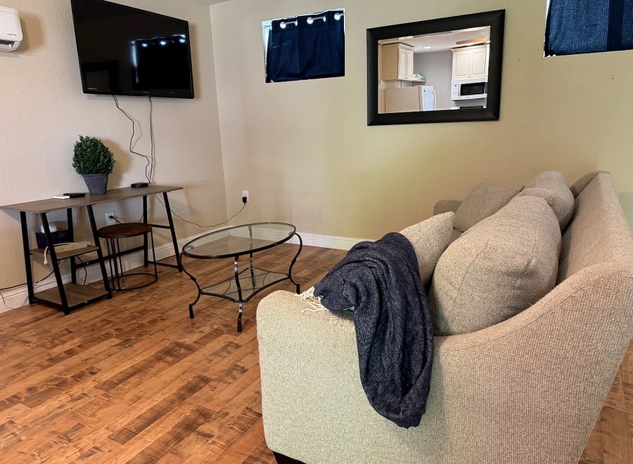 Furnished Finder property 615020_1 photo 5