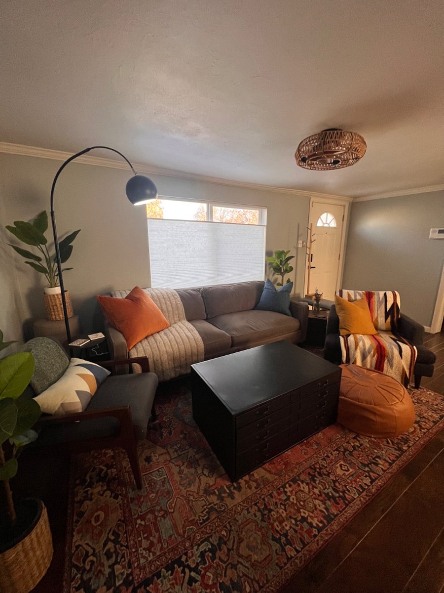 Furnished Finder property 615027_1 photo 3
