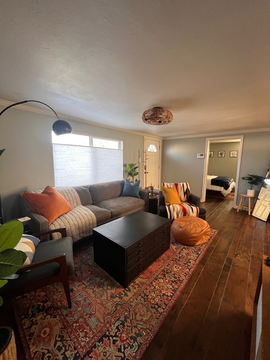 Furnished Finder property 615027_1 photo 4