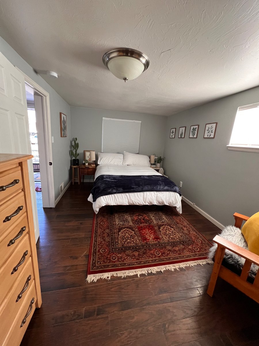 Furnished Finder property 615027_1 photo 5